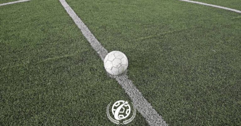 Cách Chơi Kèo Giao Bóng Trước Từ Những Chuyên Gia Lâu Năm 62 Cach Choi Keo Giao Bong Truoc Tu Nhung Chuyen Gia Lau Nam