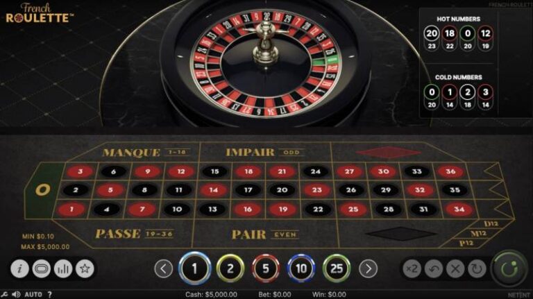 Cách Chơi Roulette Luôn Thắng Tại Bong88 52 Cach Choi Roulette Luon Thang Tai Bong88