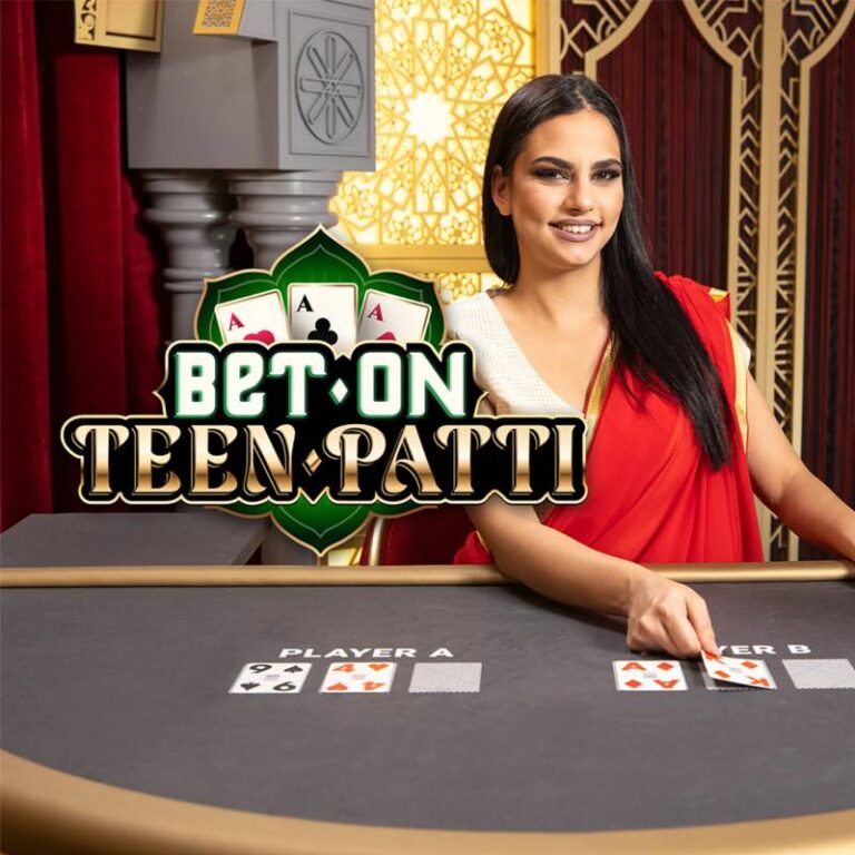 Hướng Dẫn Chơi Teen Patti Tại Bong88 Thắng Lớn 16 Hướng Dẫn Chơi Teen Patti Tại Bong88 Thắng Lớn