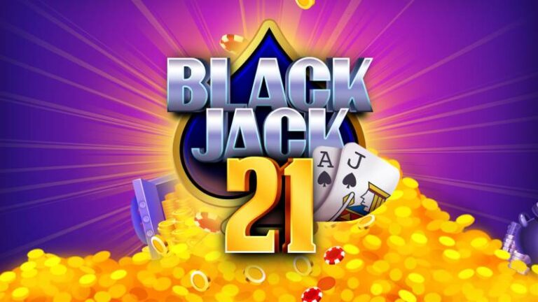 Luật Chơi Blackjack Tại Bong88 Chi Tiết Nhất Cho Newbie 46 Luật Chơi Blackjack Tại Bong88 Chi Tiết Nhất Cho Newbie