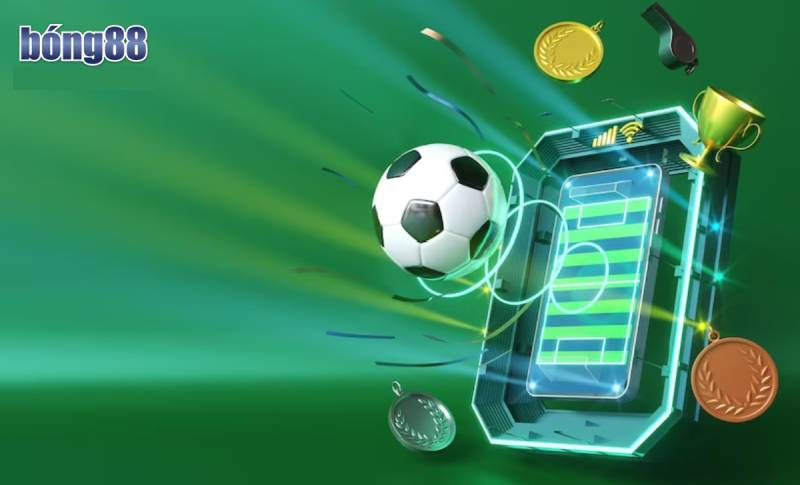 Lưu ý khi đăng ký tài khoản Bong88