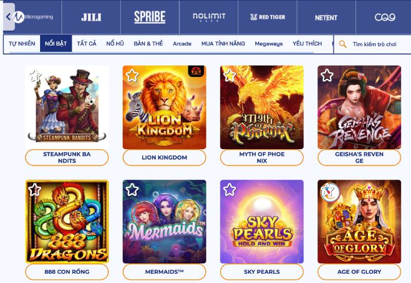 Quay hũ - Vòng quay triệu đô, đổi đời trong tích tắc