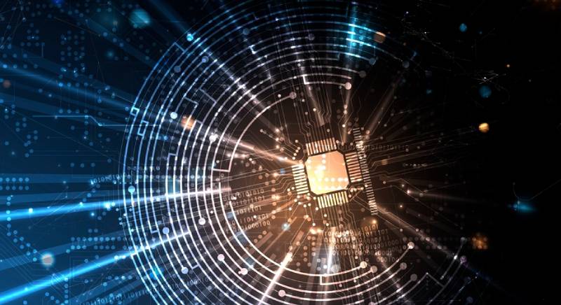 Sự cố kỹ thuật