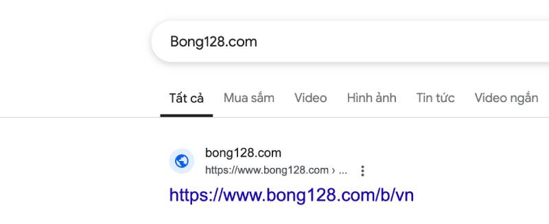 Tại sao bong128.com là lựa chọn an toàn và hiệu quả?