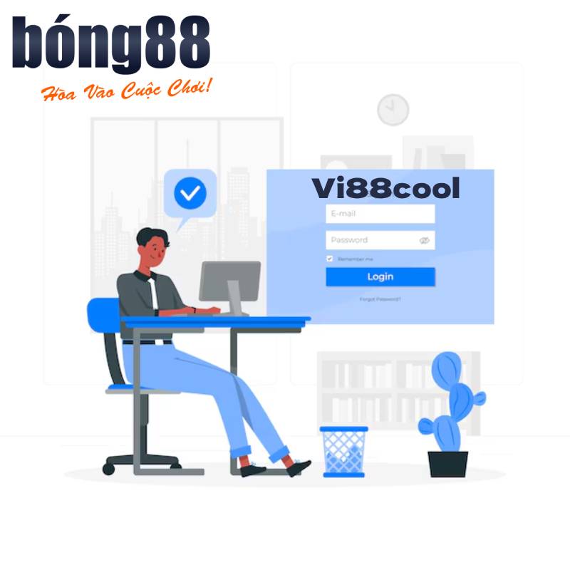 Vi88cool - Link Login Bong88 Mới Nhất 2025 Không Bị Chặn 1 Vi88cool Link Login Bong88 Moi Nhat 2025 Khong Bi Chan