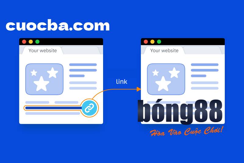 cuocba.com - Link Truy Cập Bong88 Mới Nhất 1 cuocba com Link Truy Cap Bong88 Moi Nhat