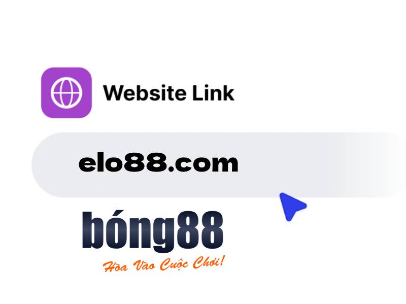 elo88.com - Link Vào Bong88 Mới Nhất (Update 2025) 1 elo88.com - Link Vào Bong88 Mới Nhất (Update 2025)